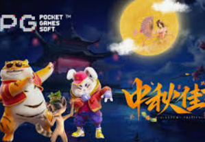 糖果派对官网手机版