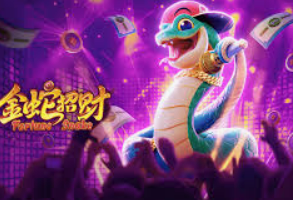 糖果派对官网最新版