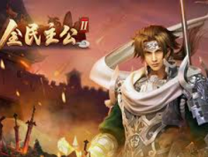 糖果派对官网客户端