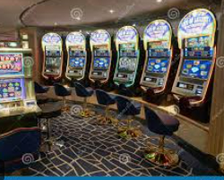 糖果派对官网免费版