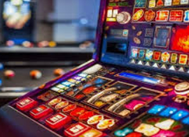 糖果派对官网2024最新版