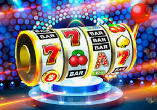 糖果派对官网客户端