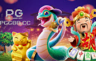 糖果派对官网客户端