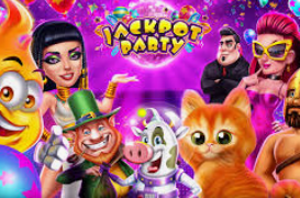 糖果派对官网免费版