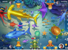 糖果派对官网客户端