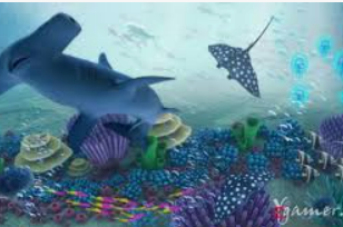 糖果派对官网最新版