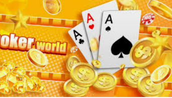 糖果派对官网电脑免费版