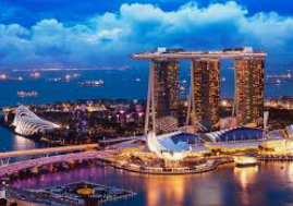 糖果派对官网2024最新版