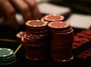 糖果派对官网手机版