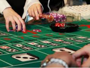 糖果派对官网桌面版客户端