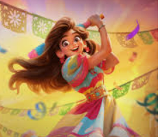 糖果派对官网桌面版客户端